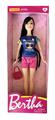 OBL902656 - 11 INCH FASHION BARBIE DOLL BODY