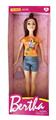 OBL902657 - 11 INCH FASHION BARBIE DOLL BODY