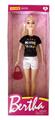 OBL902658 - 11 INCH FASHION BARBIE DOLL BODY