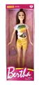 OBL902659 - 11 INCH FASHION BARBIE DOLL BODY