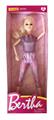 OBL902666 - 11 INCH JOINT YOGA BARBIE DOLL BODY