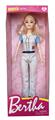 OBL902669 - 11 INCH JOINT FASHION BARBIE DOLL BODY