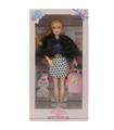 OBL902764 - Doll