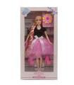 OBL902766 - Doll