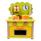 OBL902801 - Kitchenware / tableware / tea