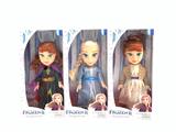 OBL902815 - Doll Doll Series