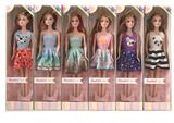 OBL902816 - Doll Doll Series