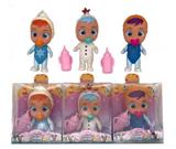 OBL902817 - Doll Doll Series