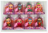 OBL902818 - Doll Doll Series