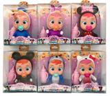 OBL902820 - Doll Doll Series