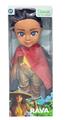 OBL902822 - Doll Doll Series
