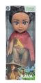 OBL902823 - Doll Doll Series