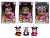 OBL902826 - Doll Doll Series