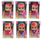 OBL902827 - Doll Doll Series