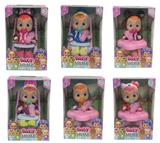 OBL902828 - Doll Doll Series