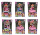 OBL902829 - Doll Doll Series