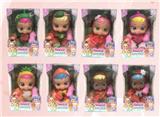 OBL902834 - Doll Doll Series