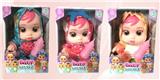 OBL902838 - Doll Doll Series