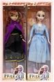 OBL902839 - Doll Doll Series