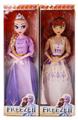 OBL902841 - Doll Doll Series