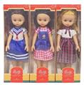 OBL902843 - Doll Doll Series