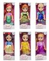 OBL902847 - Doll Doll Series