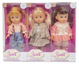 OBL902849 - Doll Doll Series