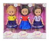 OBL902851 - Doll Doll Series