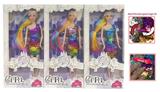 OBL902855 - Doll Doll Series