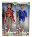 OBL902856 - Doll Doll Series