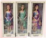 OBL902861 - Doll Doll Series