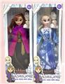 OBL902863 - Doll Doll Series