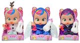 OBL902882 - Doll Doll Series