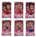 OBL902884 - Doll Doll Series