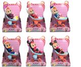 OBL902887 - Doll Doll Series