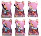 OBL902890 - Doll Doll Series
