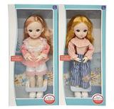 OBL902912 - Doll Doll Series