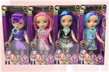 OBL902916 - Doll Doll Series