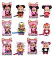 OBL902931 - Doll Doll Series