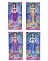 OBL902964 - Doll Doll Series