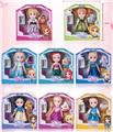 OBL902966 - Doll Doll Series