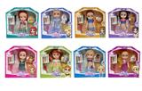 OBL902967 - Doll Doll Series