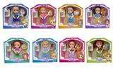 OBL902968 - Doll Doll Series