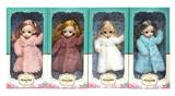 OBL902973 - Doll Doll Series