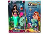 OBL902981 - Doll Doll Series