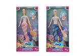 OBL902985 - Doll Doll Series