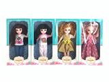 OBL902988 - Doll Doll Series
