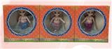 OBL902990 - Doll Doll Series