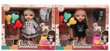 OBL902996 - Doll Doll Series