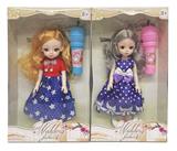 OBL902998 - Doll Doll Series